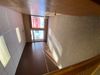477 Shoup Ave photo